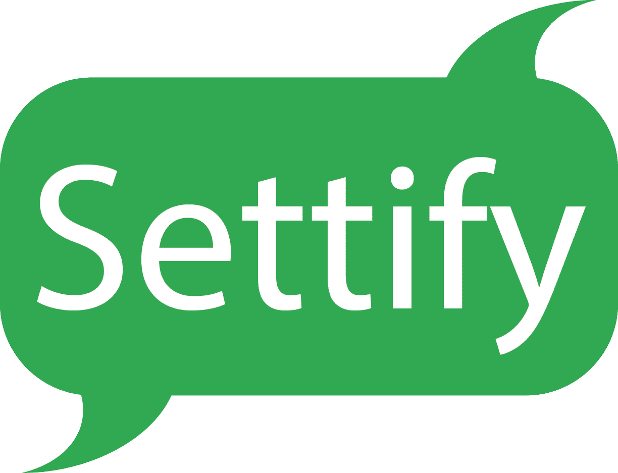Settify