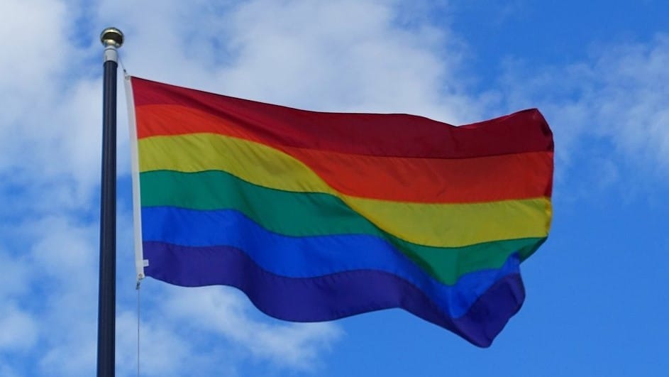 LGBTI equality - arriage equality - married overseas