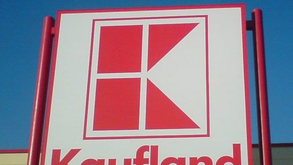 KHQ Lawyers - Kaufland