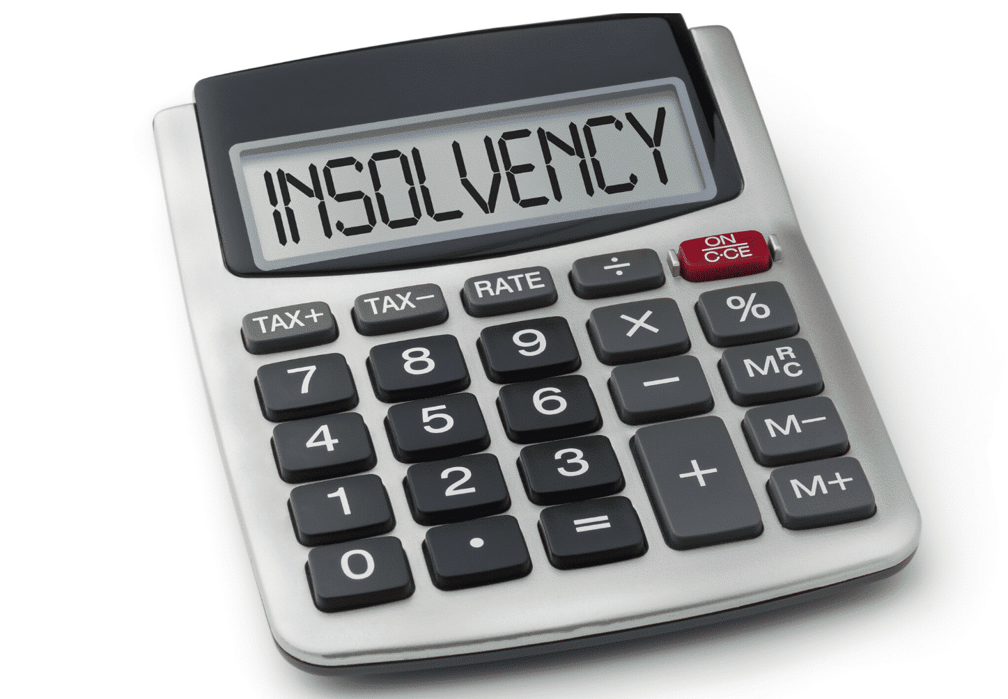 KHQ Lawyers - insolvency and COVID-19