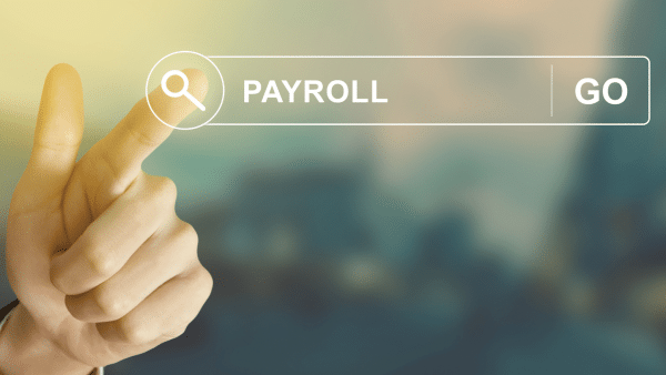 Payroll - superannuation obligations for employees and contractors