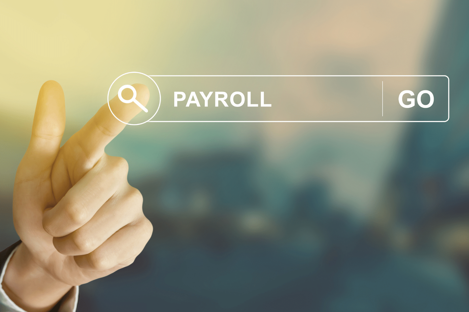 Payroll - superannuation obligations for employees and contrators