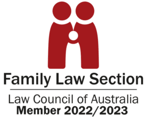Family Law Section - Law Council of Australia