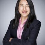 KHQ Lawyers - Elizabeth Ho