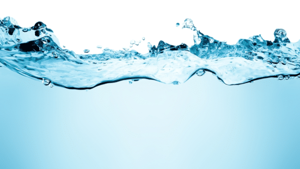 KHQ Lawyers - Troubled waters – the Water Act, VCAT and contribution claims