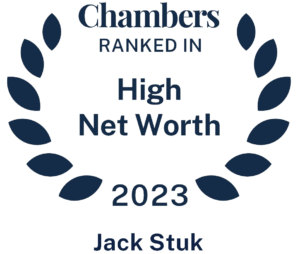 KHQ Lawyers - Chambers & Partners - High Net Worth Guide 2023