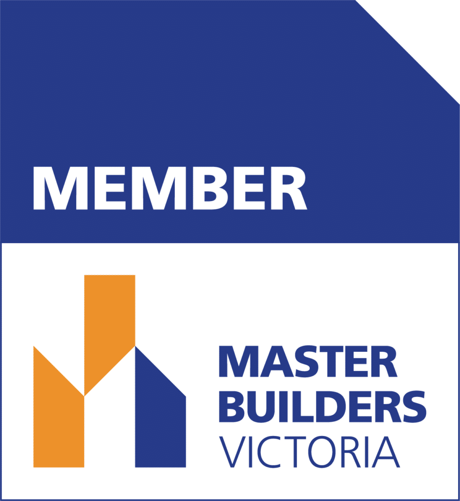 KHQ Lawyers - Master Builders Victoria