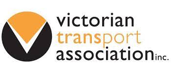 KHQ Lawyers - proud sponsor of Victorian Transport Association