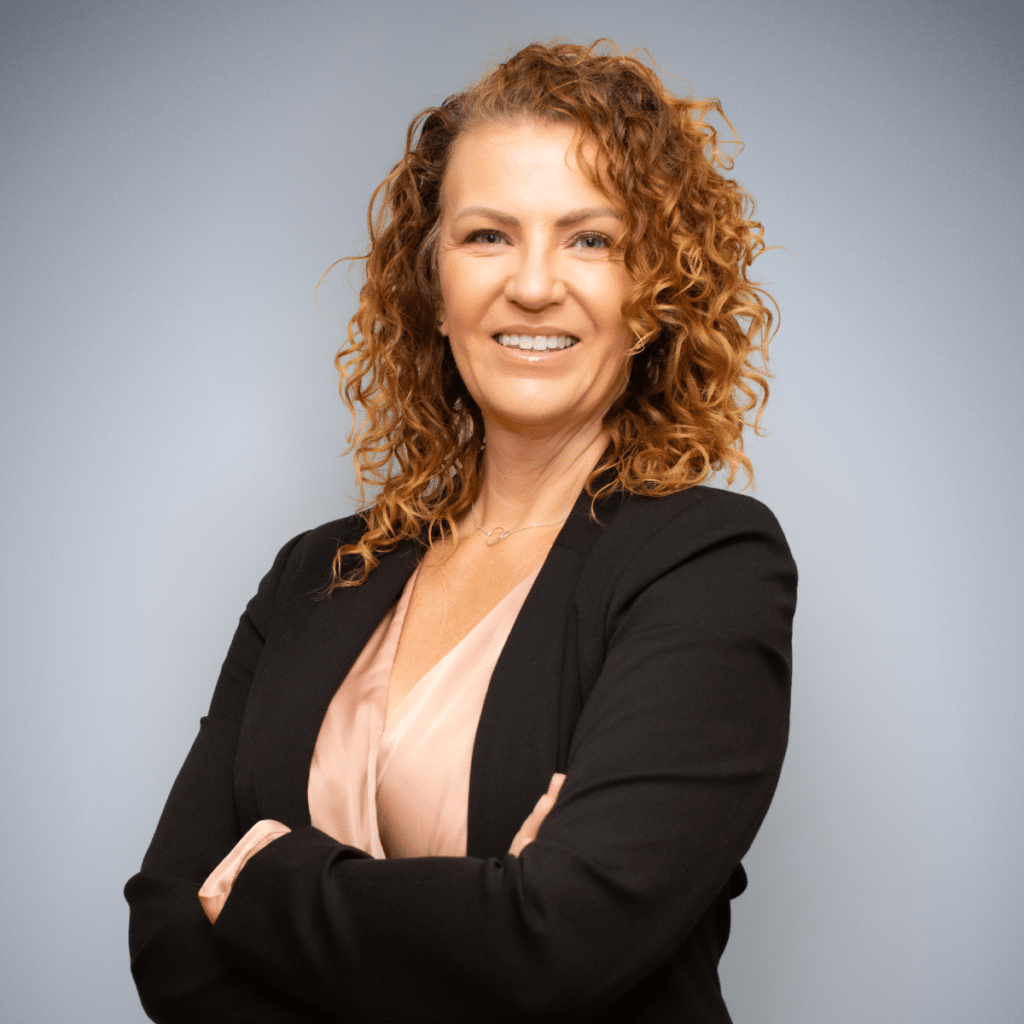 KHQ Lawyers - Bella Van Merkesteyn