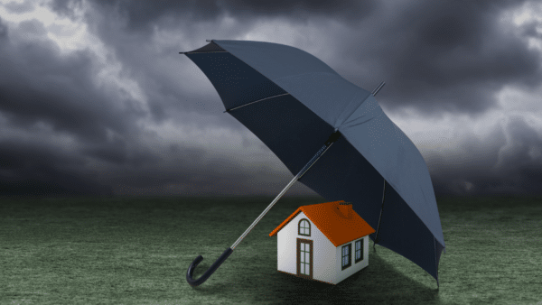 KHQ Lawyers - Victorian domestic building insurance: new penalties to apply to uninsured builders